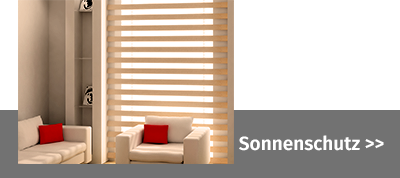 Informieren Sie sich über unsere Lösungen für Sonnenschutz, der sich sehen lassen kann! Informieren Sie sich über unsere Lösungen für Sonnenschutz, der sich sehen lassen kann!